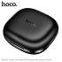 Hoco EW204 Verso TWS Bluetooth Earbuds